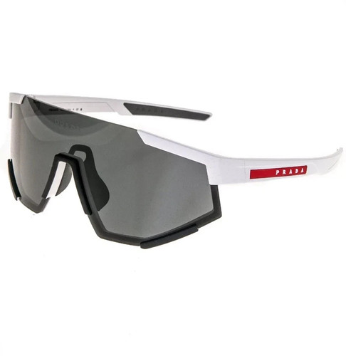 Prada linea rossa ps04ws - prada,