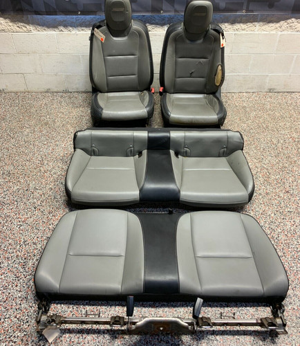 2011 chevrolet camaro oem - chevrolet,