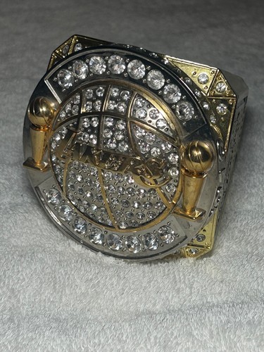 Los angeles lakers - lakers, 2009-2010