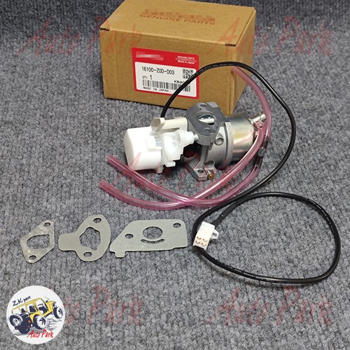Oem for honda eb2000 - eb2000, eu2000