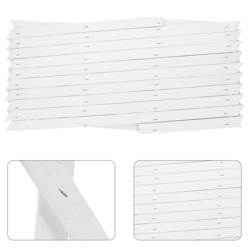 Versatile wooden trellis for - versatile,