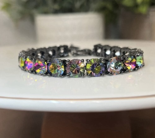 Park lane jewelry - jewelry, northern