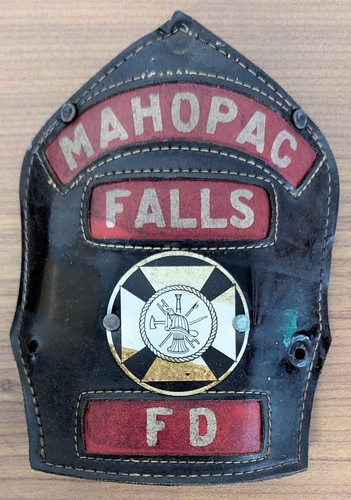 Mahopac falls new - mahopac, york