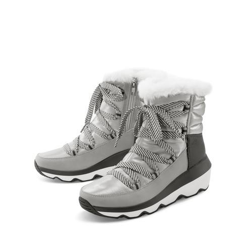 Women snow boots - women's,