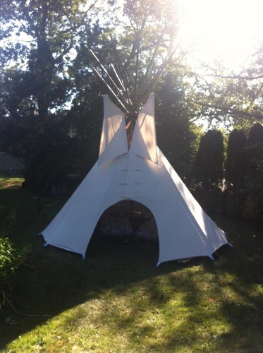 Play house size cheyenne - size,