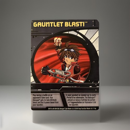 Bakugan new vestroia - bakugan:,