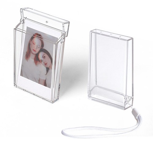 Orga neat picture holder - orga'neat,
