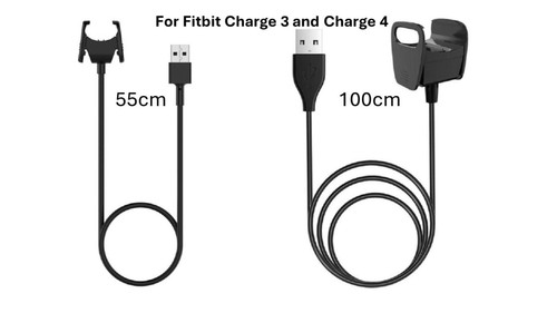 Fitbit charge 4 - charge,