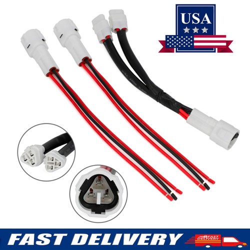 For yamaha tenere 700 power - us,
