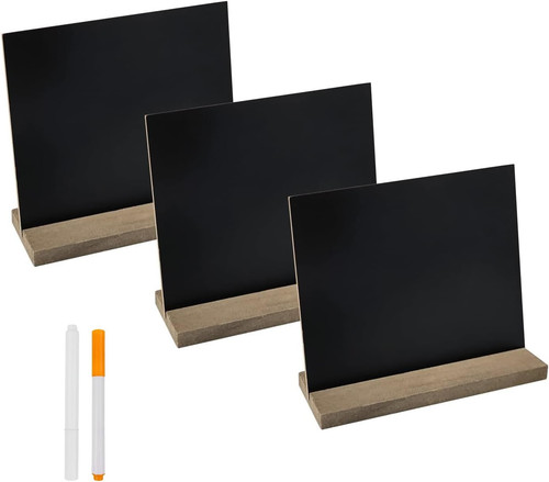Inches mini tabletop - x,