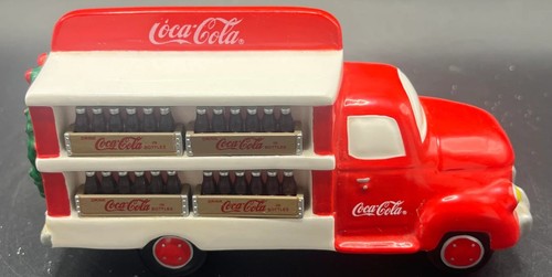 Department coca cola - department,