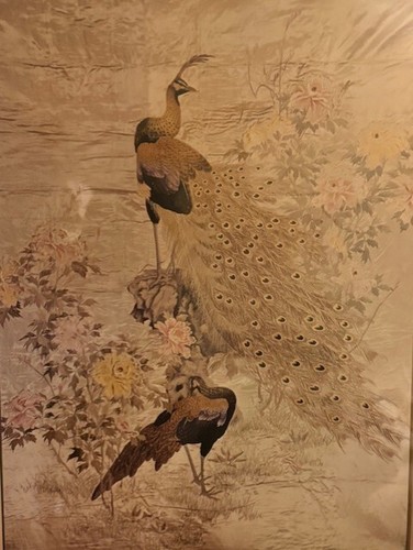 Framed soicher marin print - soicher-marin,