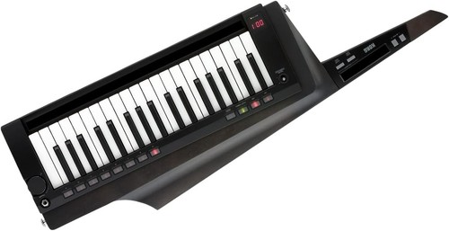Korg 100s black 37 - rk-100s,