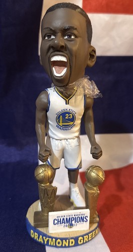 Draymond green nba - green,