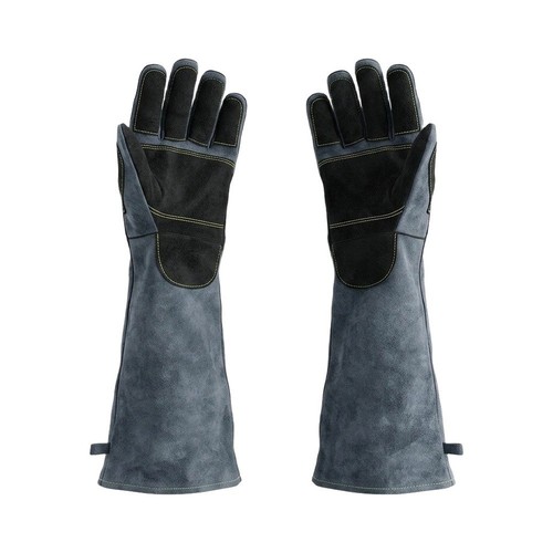 60cm welding gloves - welding,