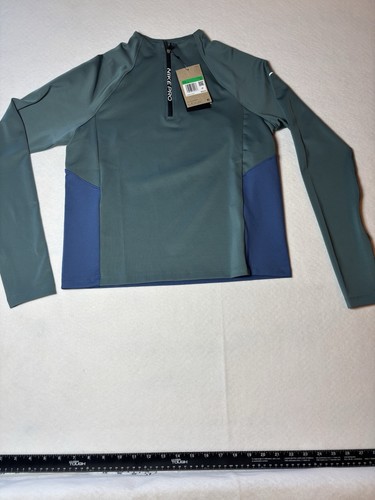 Nike pro dri fit - nike, 1/4