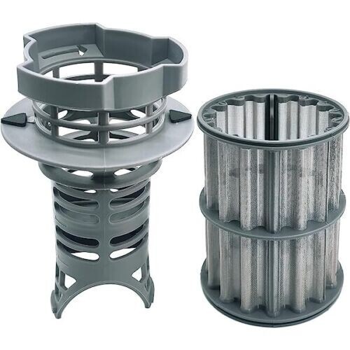 Appliance filter micro 645038 - micro,
