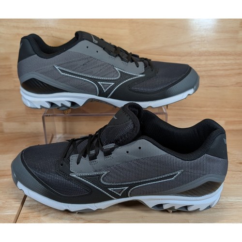 Mizuno wave lightrevo - mizuno,