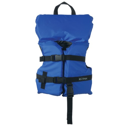 Onyx nylon general purpose - nylon,
