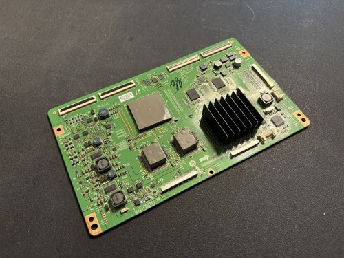 Samsung ln52a630m1fxza lcd - ,