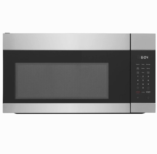 New frigidaire in - frigidaire,