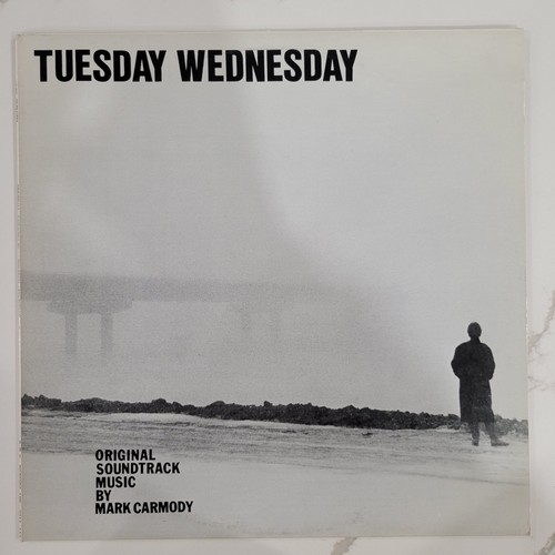 Mark carmody tuesday - carmody,