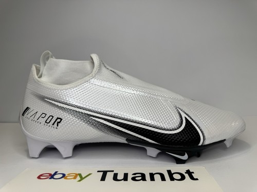 Brand new nike vapor edge - edge, pro
