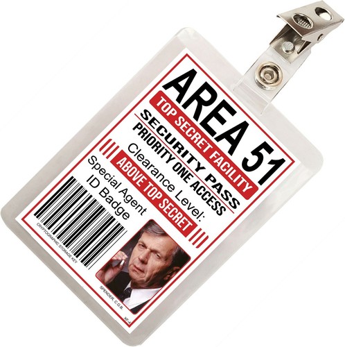 Cigarette smoking man xfiles - cigarette,