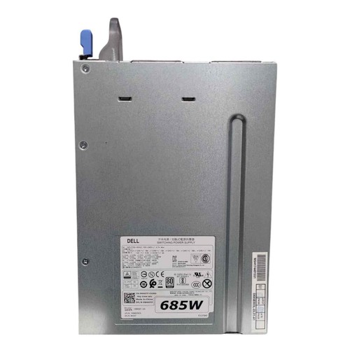 Dell precision t5810 t7810 - dell,