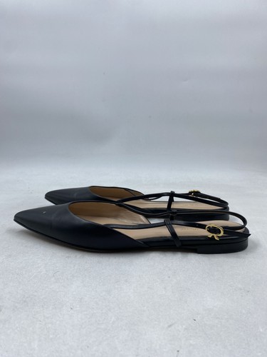 Gianvito rossi black - gianvito,