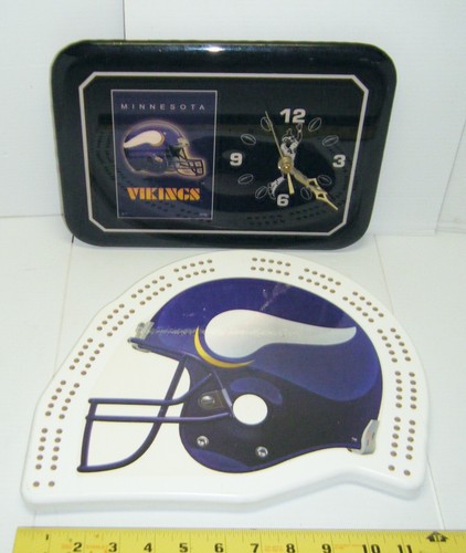 Vintage 1997 minnesota vikings - 1997,