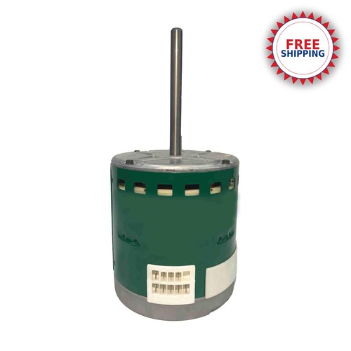 Genteq replacement ecm - replacement, blower