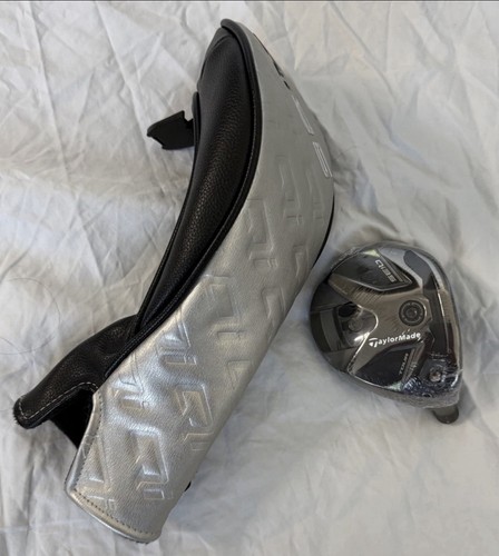 New taylormade qi35 tour - new,