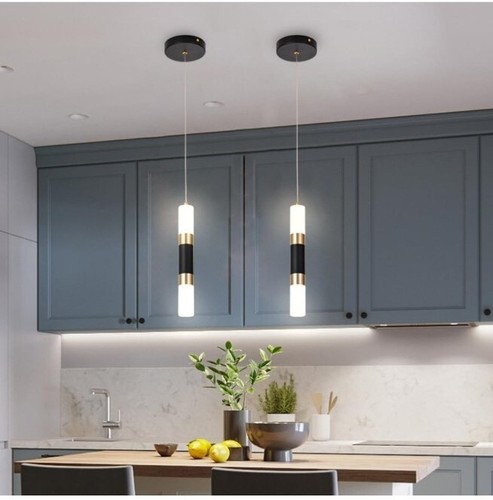 Pnoukf pendant lights kitchen - pnoukf,