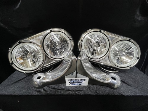 Peterbilt 359 style dual - peterbilt,