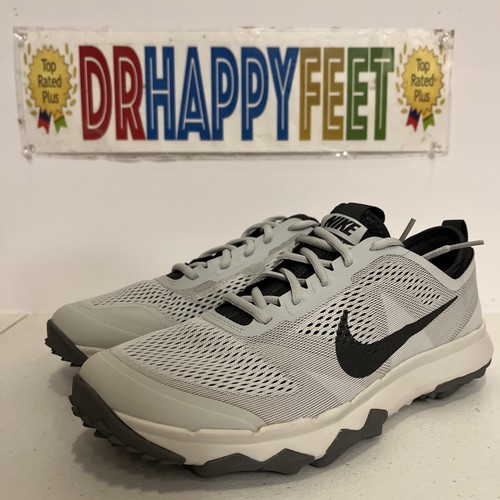 Nike bermuda golf men - nike,