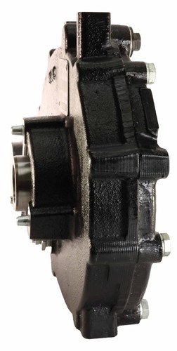 John deere original equipment - john,