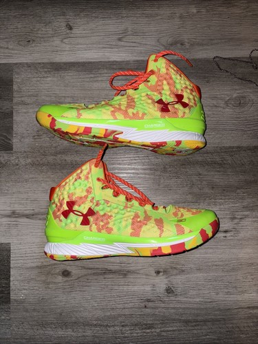 Sour patch kids curry 1 - sour,