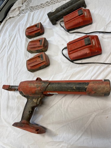 Hilti hdm 500 manual - hdm,