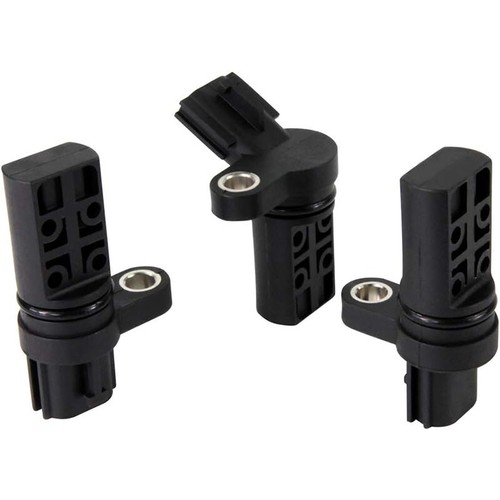 For 2005 2012 nissan - 2005-2012,