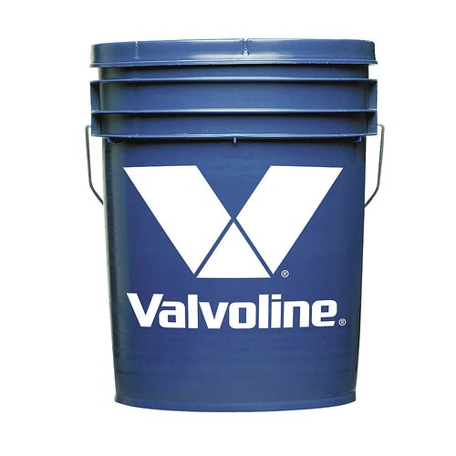 Valvoline vv349 transmission - vv349,