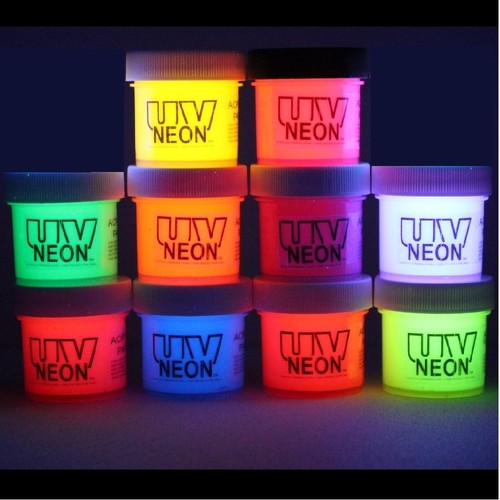 Halloween color set - halloween,