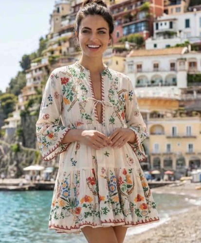 Antica sartoria 2026 white - antica,