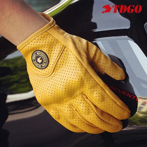 Motorcycle gloves motocross - gloves,