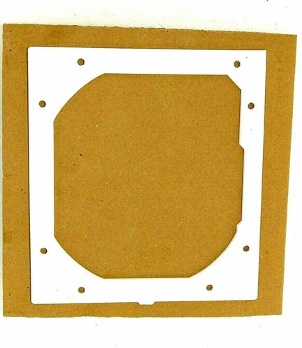 Laser heater parts - heater,