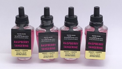 Pack raspberry tangerine - pack,