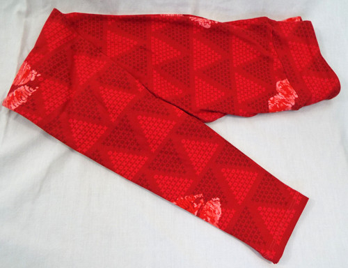 Women lularoe one - os, size