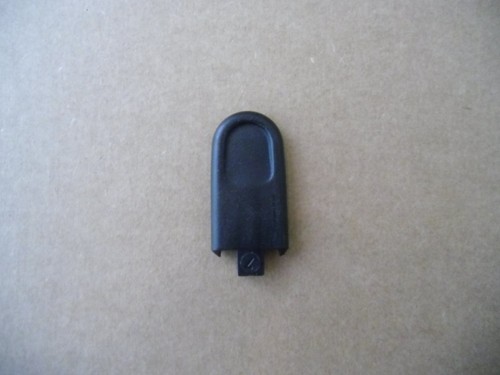 Saab door lock button - lock, #4037735