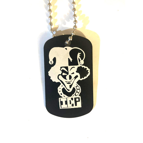 Insane clown posse icp - insane,