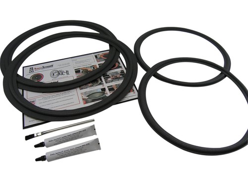 Jbl l220 l222 - l220,,